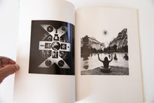 Load image into Gallery viewer, REALITIES