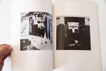 Load image into Gallery viewer, REALITIES