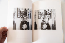 Load image into Gallery viewer, REALITIES