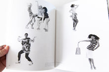 Load image into Gallery viewer, REBELS | From Punk to Dior
