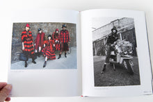 Load image into Gallery viewer, REBELS | From Punk to Dior