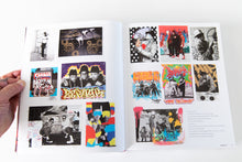 Load image into Gallery viewer, REBELS | From Punk to Dior