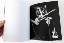 Load image into Gallery viewer, REBELS | From Punk to Dior