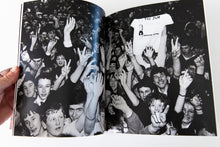 Load image into Gallery viewer, REBELS | From Punk to Dior