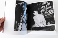 Load image into Gallery viewer, REBELS | From Punk to Dior