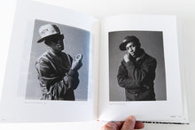 Load image into Gallery viewer, REBELS | From Punk to Dior