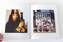 Load image into Gallery viewer, REBELS | From Punk to Dior