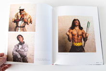 Load image into Gallery viewer, REBELS | From Punk to Dior