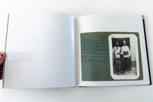 Load image into Gallery viewer, REBELS OF KHORASAN