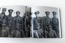 Load image into Gallery viewer, REBELS OF KHORASAN