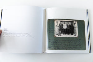 REBELS OF KHORASAN