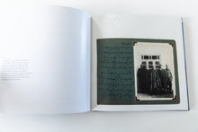 Load image into Gallery viewer, REBELS OF KHORASAN