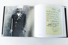Load image into Gallery viewer, REBELS OF KHORASAN