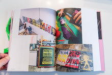 Load image into Gallery viewer, REBEL PRINTS | The PosterRex Manifest