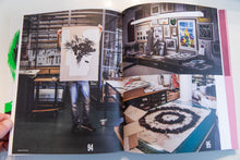 Load image into Gallery viewer, REBEL PRINTS | The PosterRex Manifest