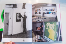 Load image into Gallery viewer, REBEL PRINTS | The PosterRex Manifest
