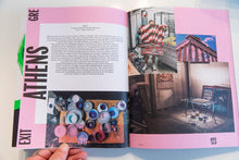 Load image into Gallery viewer, REBEL PRINTS | The PosterRex Manifest