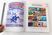 Load image into Gallery viewer, REBEL VISIONS | The Underground Comix Revolution 1963-1975