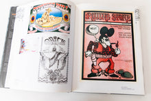 Load image into Gallery viewer, REBEL VISIONS | The Underground Comix Revolution 1963-1975