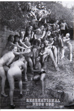 Load image into Gallery viewer, RECREATIONAL DRUG USE