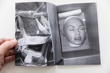 Load image into Gallery viewer, RECREATIONAL DRUG USE