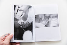 Load image into Gallery viewer, RECREATIONAL DRUG USE