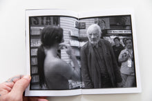 Load image into Gallery viewer, RECREATIONAL DRUG USE