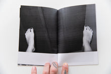 Load image into Gallery viewer, RECREATIONAL DRUG USE