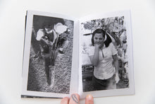 Load image into Gallery viewer, RECREATIONAL DRUG USE