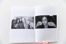 Load image into Gallery viewer, RECREATIONAL DRUG USE