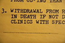 Load image into Gallery viewer, REDS