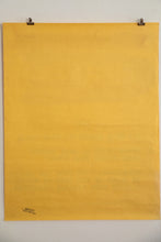 Load image into Gallery viewer, REDS