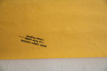 Load image into Gallery viewer, REDS