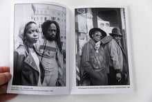 Load image into Gallery viewer, REGGAE IN LONDON 1980-2004