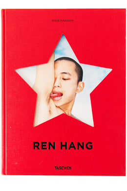 REN HANG