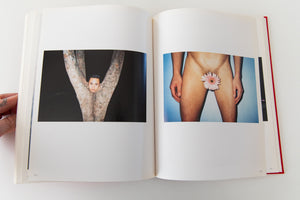 REN HANG