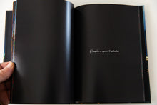 Load image into Gallery viewer, RETINAL SLIP