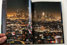 Load image into Gallery viewer, RETINAL SLIP