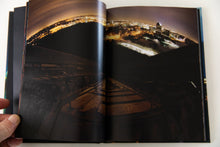 Load image into Gallery viewer, RETINAL SLIP