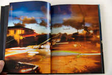 Load image into Gallery viewer, RETINAL SLIP