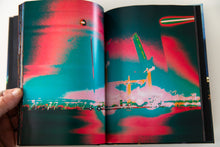 Load image into Gallery viewer, RETINAL SLIP