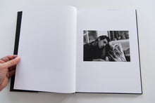 Load image into Gallery viewer, RETURN