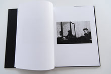 Load image into Gallery viewer, RETURN