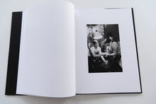 Load image into Gallery viewer, RETURN