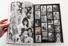 Load image into Gallery viewer, RICHARDSON | Issue A4