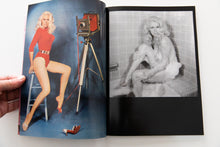 Load image into Gallery viewer, RICHARDSON | Issue A4