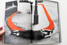 Load image into Gallery viewer, RICHARDSON | Issue A4