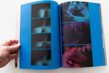 Load image into Gallery viewer, RICHARDSON | Issue A4