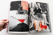 Load image into Gallery viewer, RICHARDSON | Issue A4