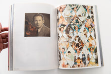 Load image into Gallery viewer, RICHARDSON | Issue A4